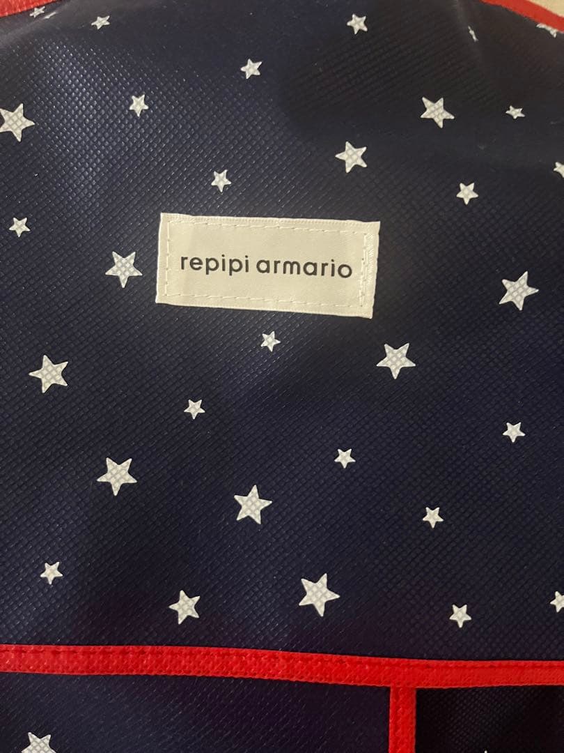 【repipi armario】卒服セット