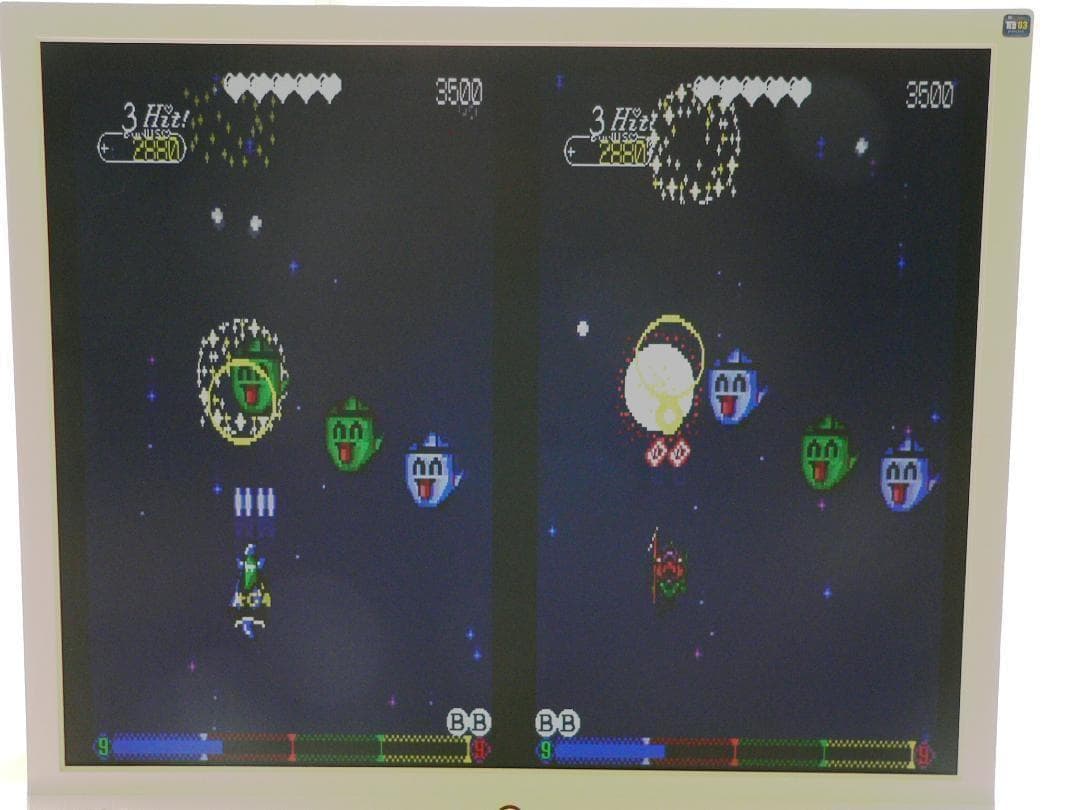 NEC PC-9821V13 CFカード HDD Win95フルメンテナンス