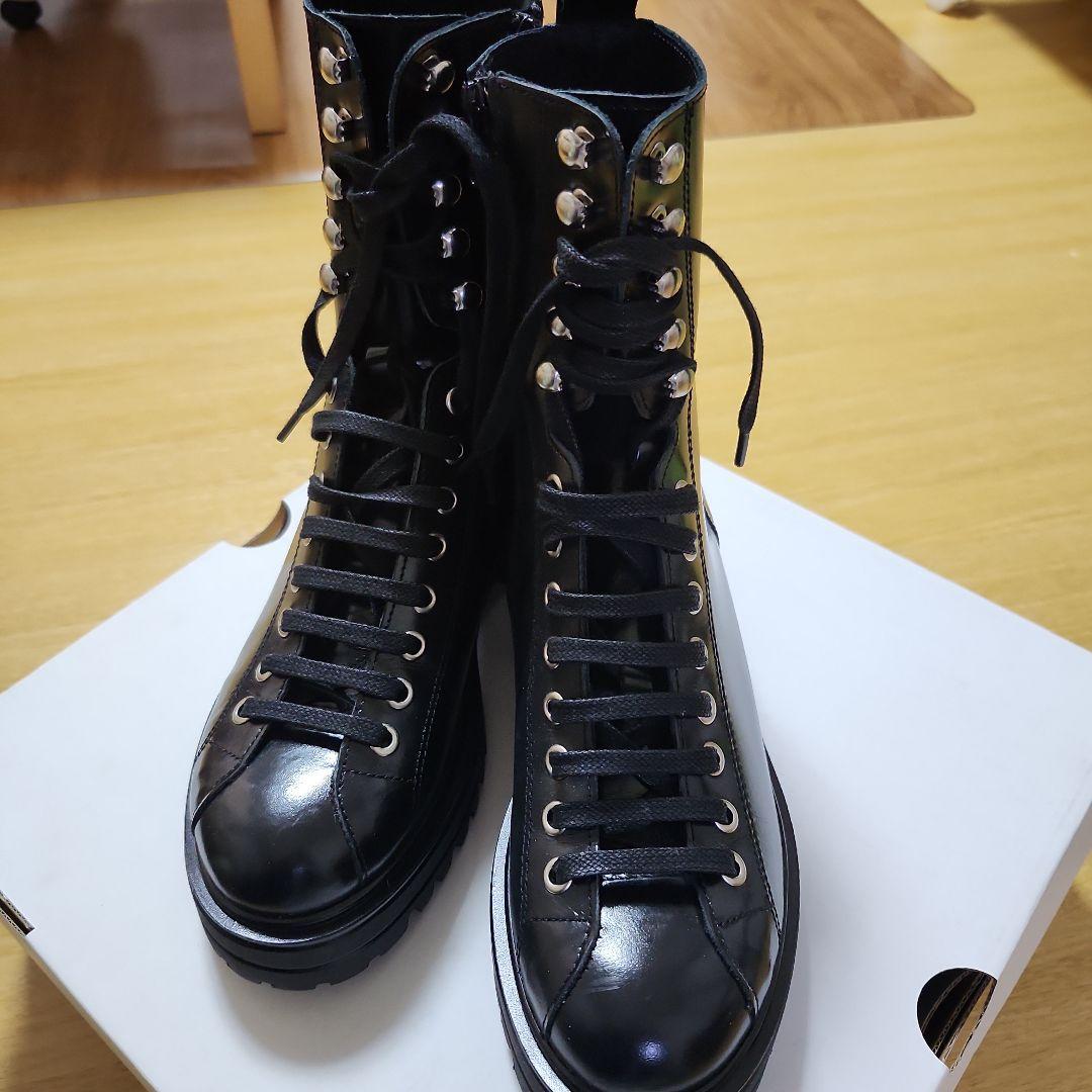 マタリヨーシカ