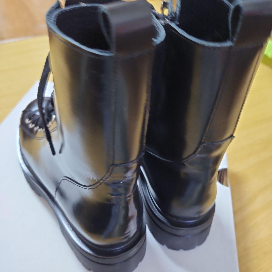 マタリヨーシカ