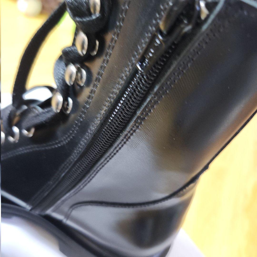 マタリヨーシカ