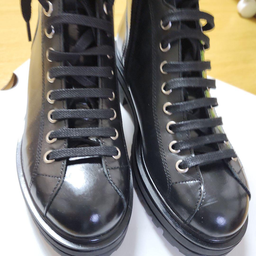 マタリヨーシカ