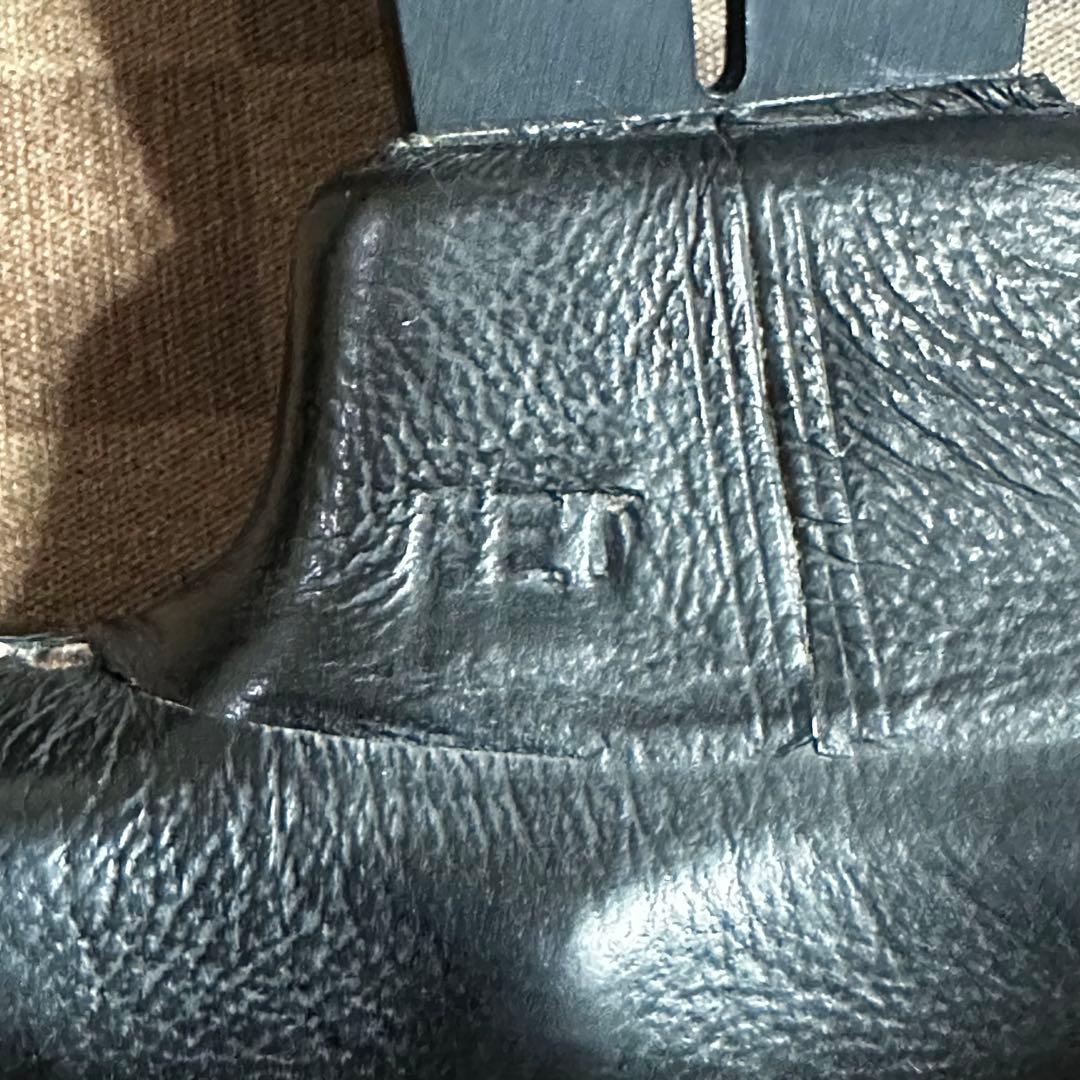 ナルディクラシックステアリング33φ