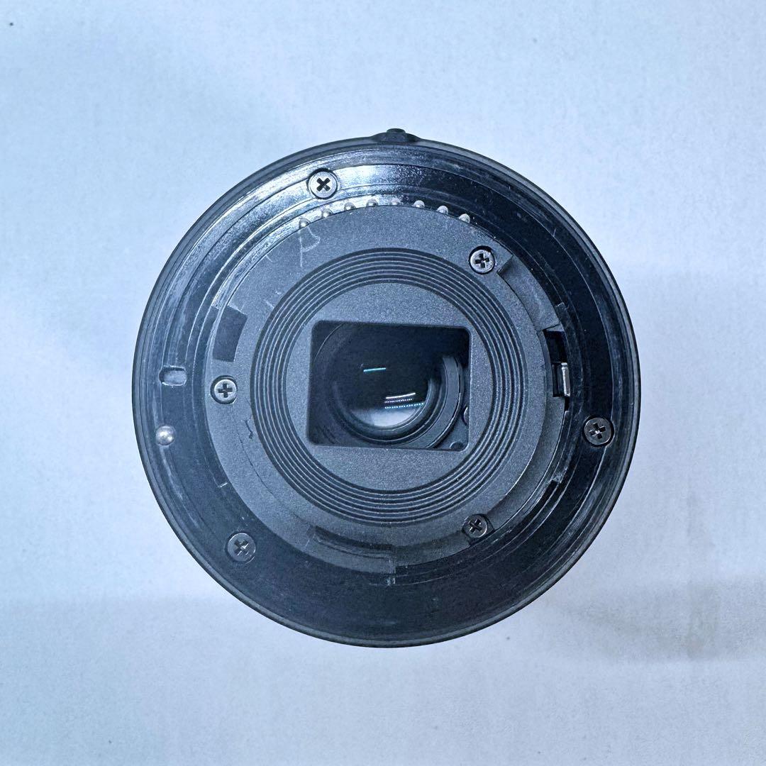 【chill様リクエスト】Nikon DX VR 10-20mm 広角レンズ