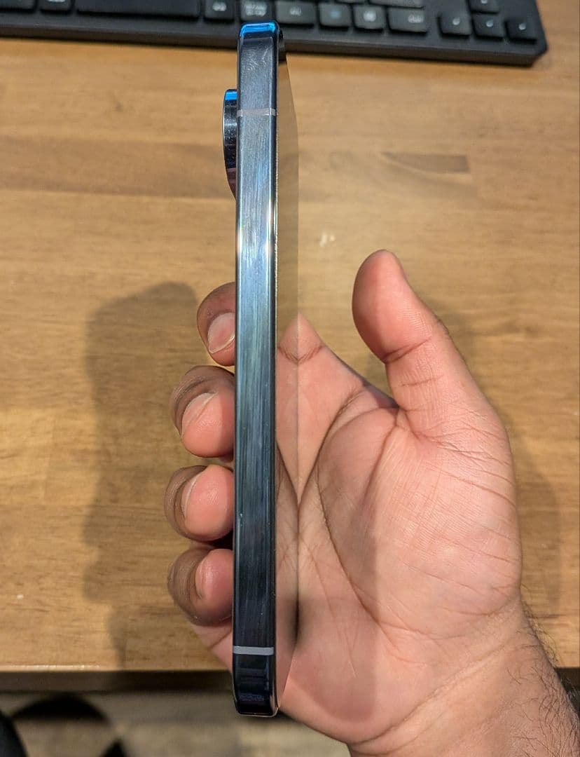携帯電話本体 Google Pixel 10 Pro 256GB Moonstone