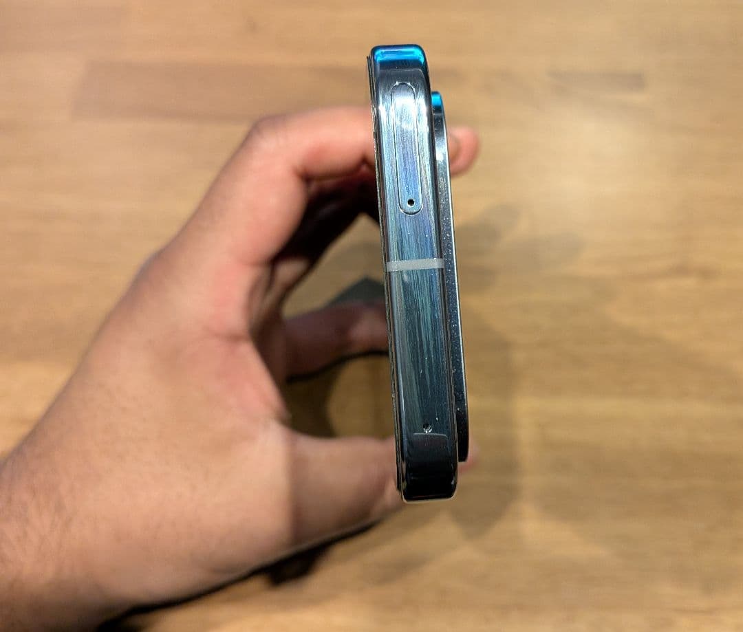 携帯電話本体 Google Pixel 10 Pro 256GB Moonstone