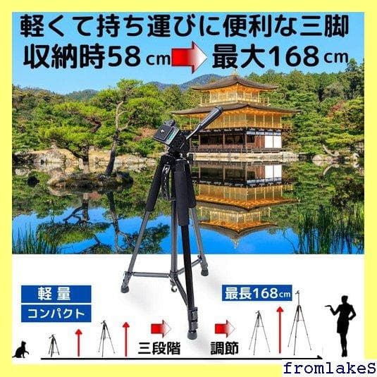 《送料無料》 一眼レフ レンズメンテナンスキット付 セット 者にピッタリ 247