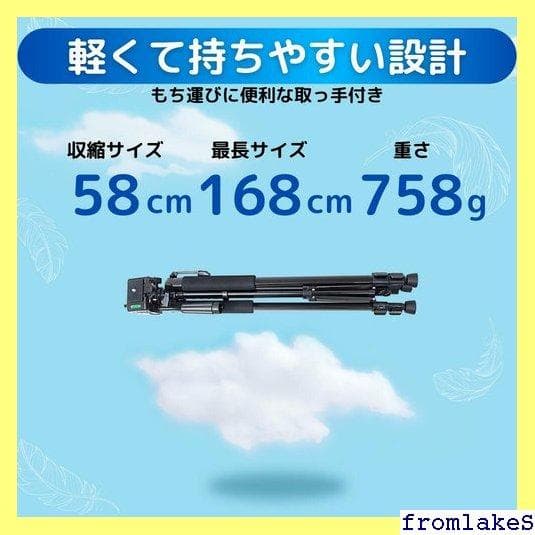 《送料無料》 一眼レフ レンズメンテナンスキット付 セット 者にピッタリ 247