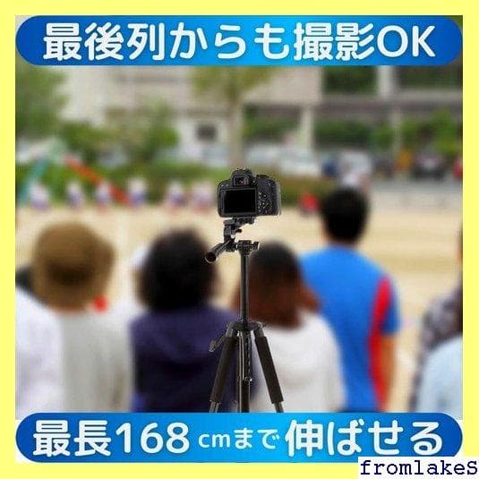 《送料無料》 一眼レフ レンズメンテナンスキット付 セット 者にピッタリ 247