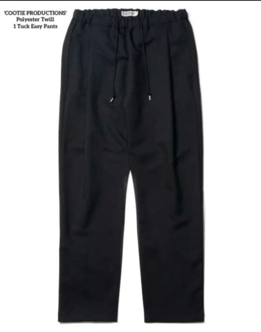 スーツ CootieProductions