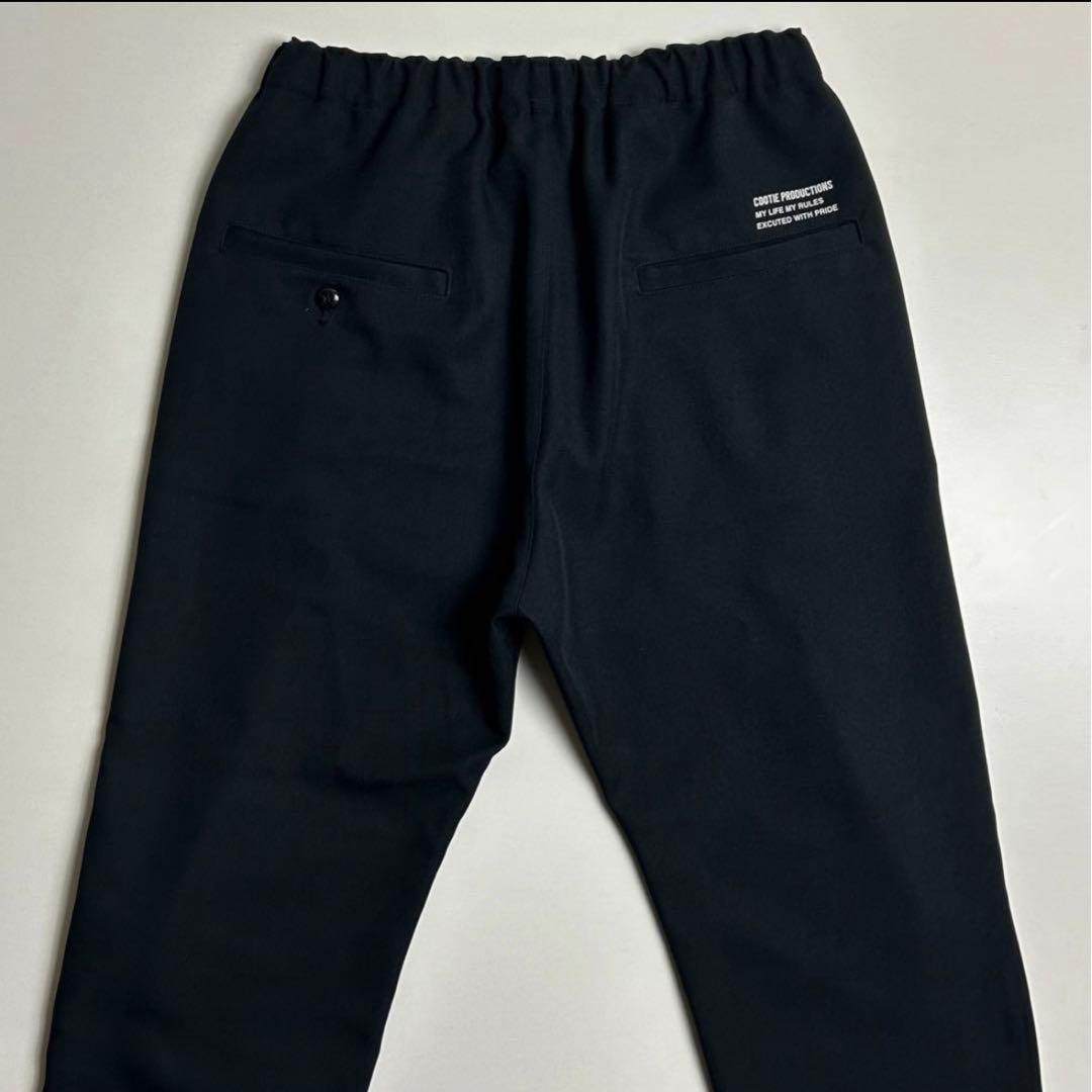 スーツ CootieProductions