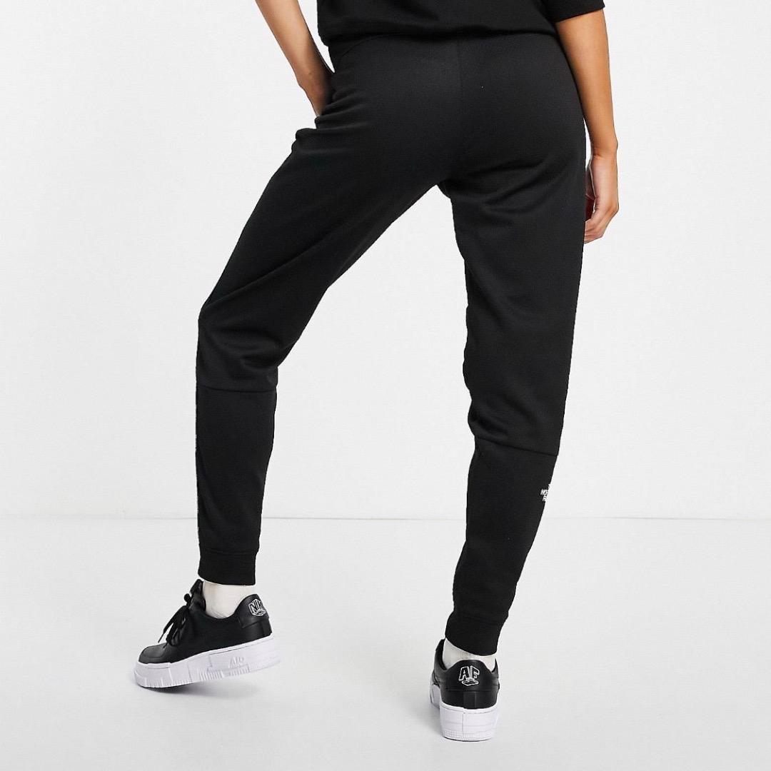 『Mサイズ』新品 未使用 タグ付 THE NORTH FACE ブラック パンツ