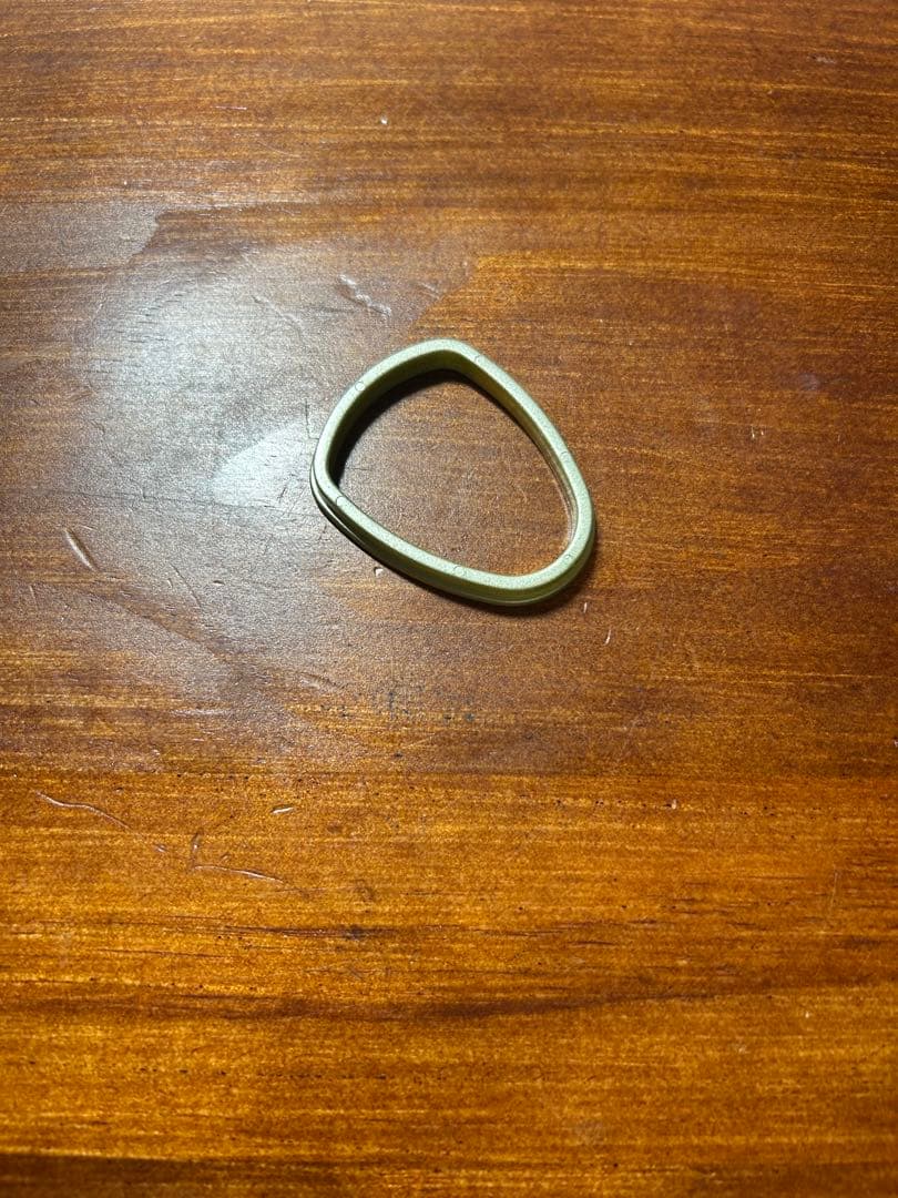 H*R様 ミューフル美顔器　中古