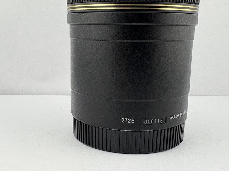 ★美品★タムロン SP AF 90mm F2.8 Di MACRO キヤノン