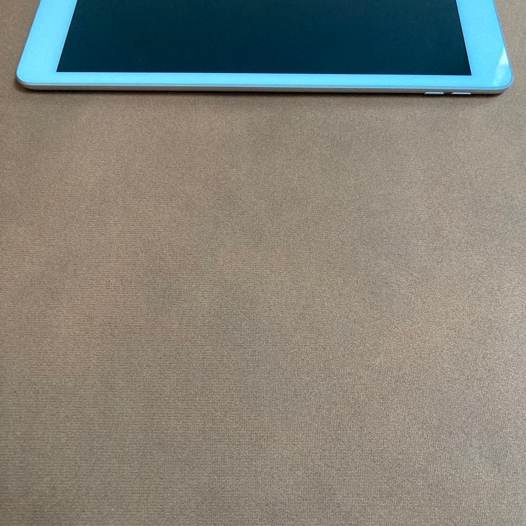 350【早い者勝ち】iPad7 第7世代 32GB WIFIモデル☆