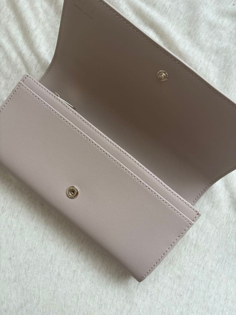 フルラ　FURURA 長財布