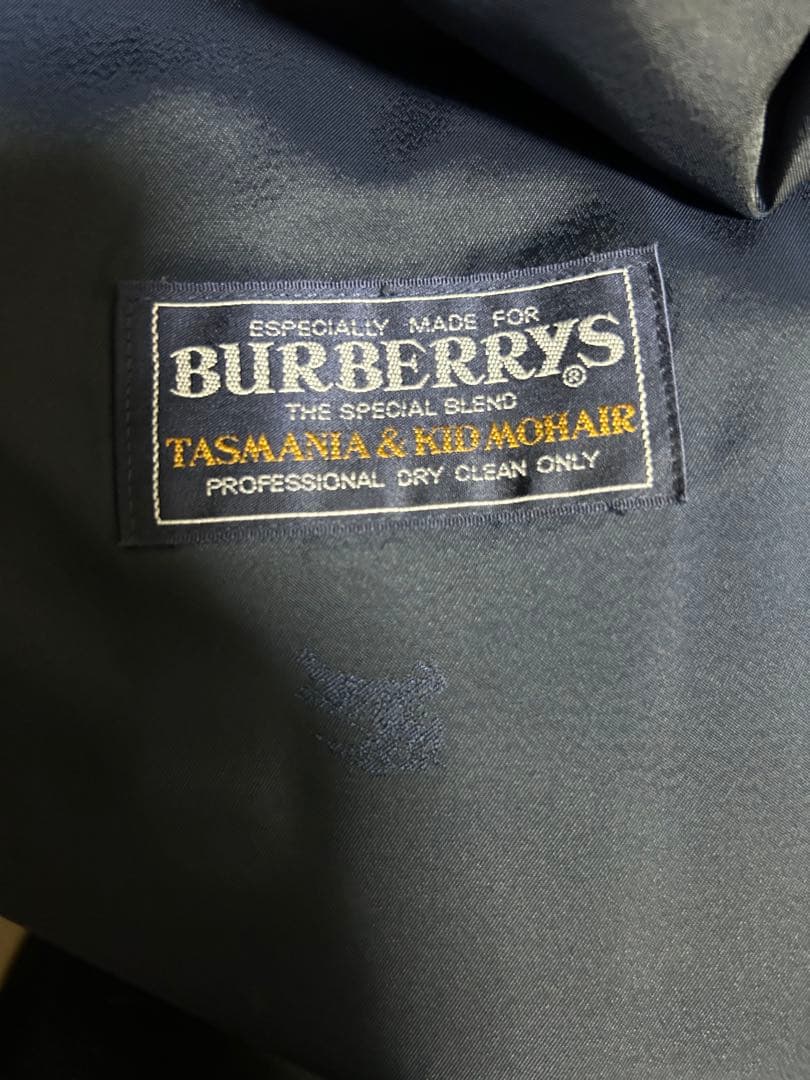 ジャケット・アウター Yu