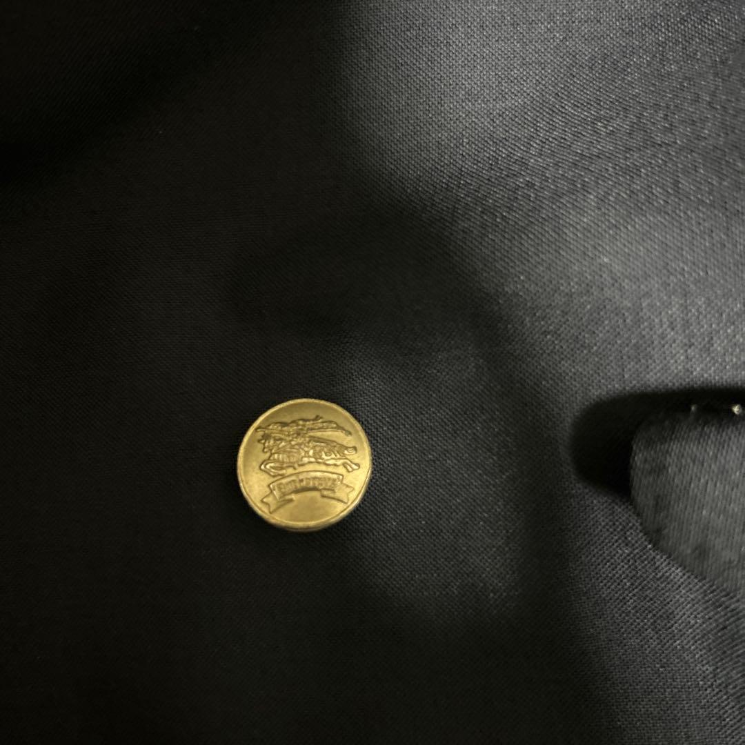 ジャケット・アウター Yu