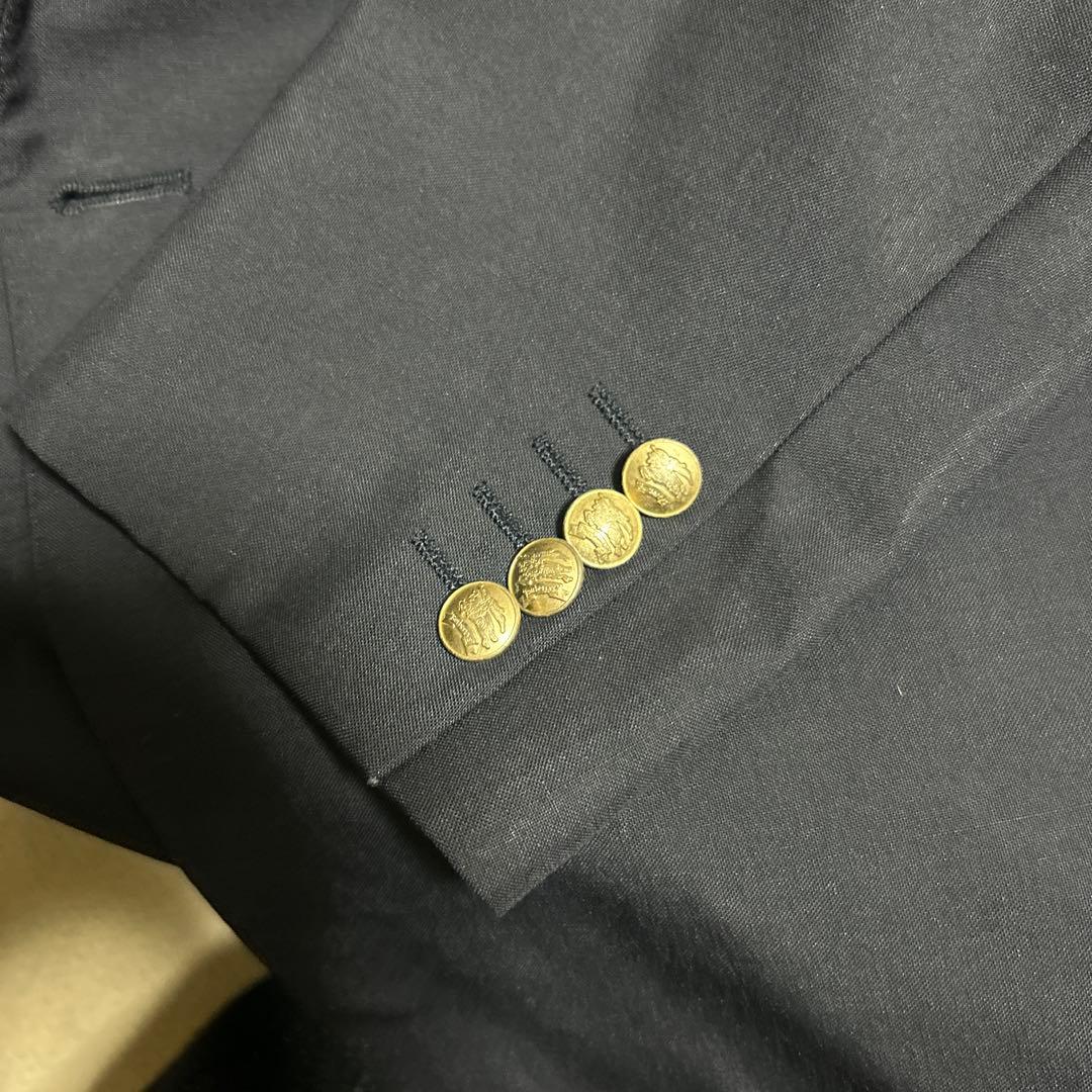 ジャケット・アウター Yu