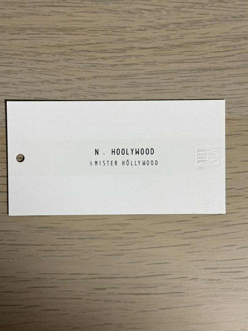 時計 CASIO G-SHOCK N.HOOLYWOOD DW-D5600PN-1JR