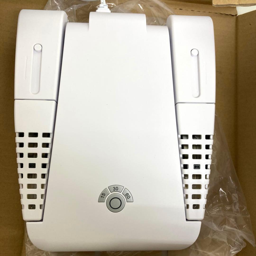 A768-45 リフレッシューズ SS-350 RefreShoes 未使用