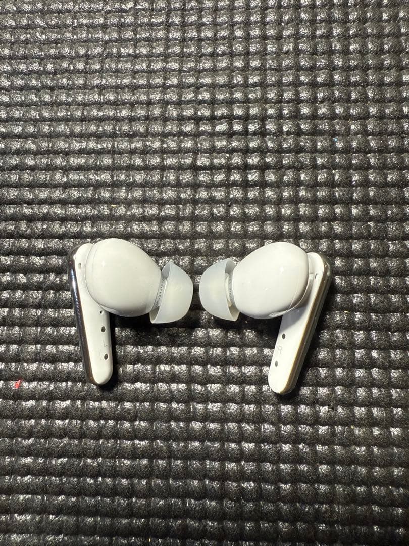 soundcore Liberty 4 Pro ワイヤレスイヤフォン