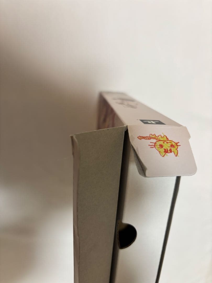 あやかしごはん シリーズ 4点セットPC Vita 初回限定版 もぐもぐ CD