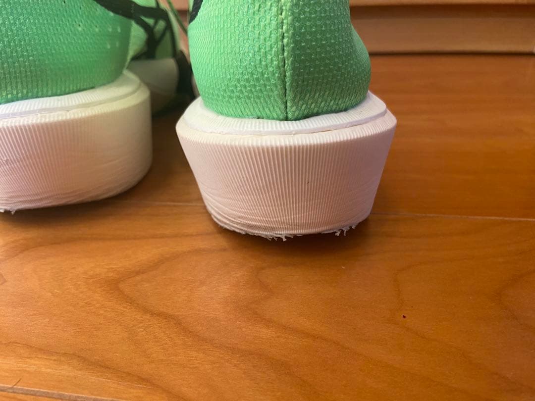 s*7様 28.5 SPEED EDGE TOKYOGreenGecko