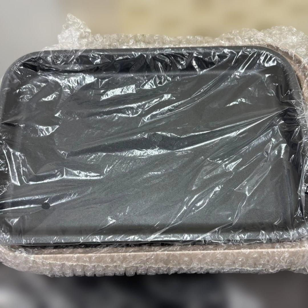 ◇récolte Basic ホットプレート　RHP-3