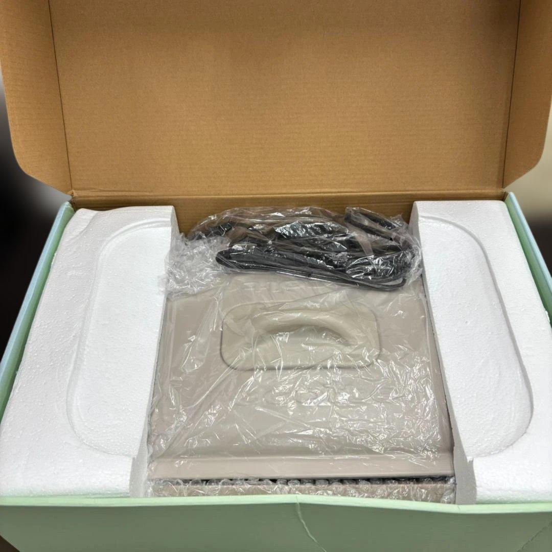 ◇récolte Basic ホットプレート　RHP-3