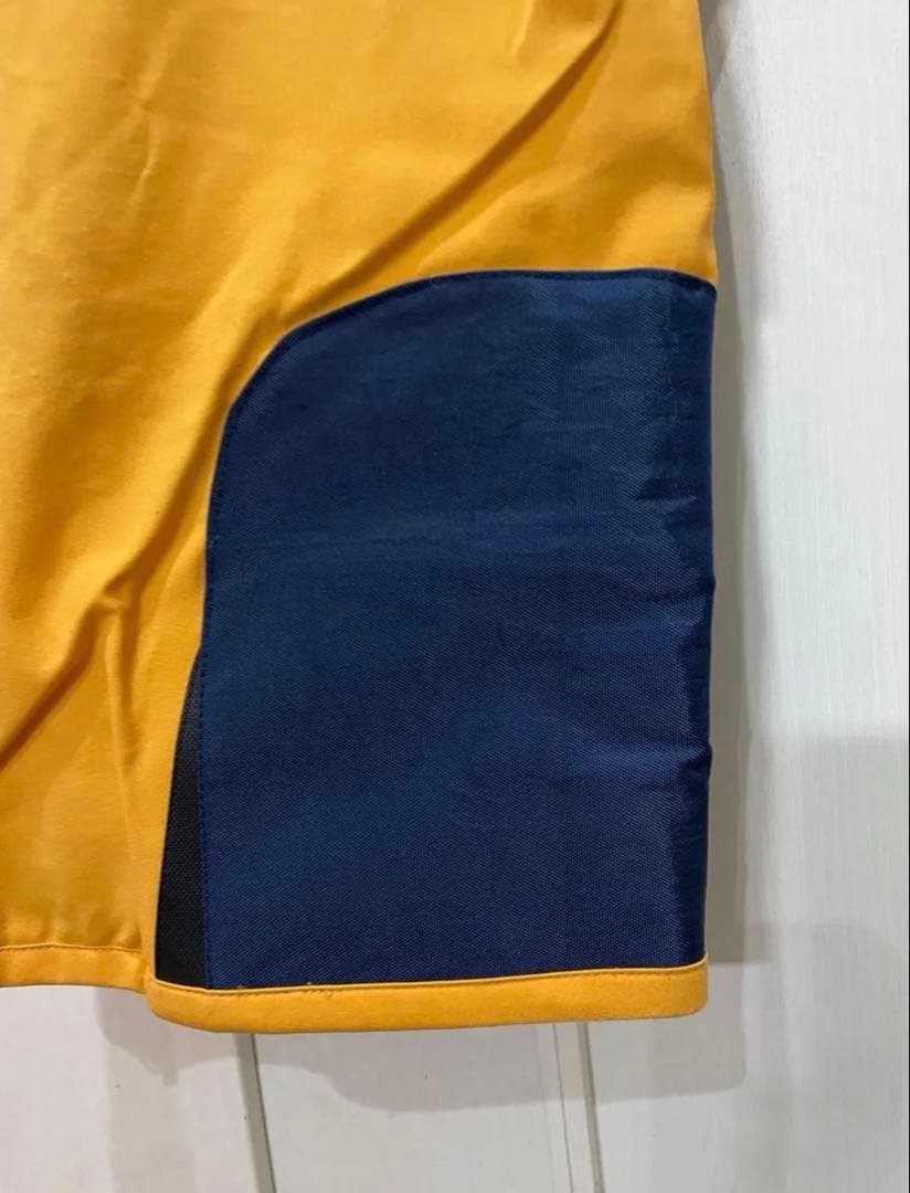 オンヨネ スキーウェア　ONYONE 上下ウェア