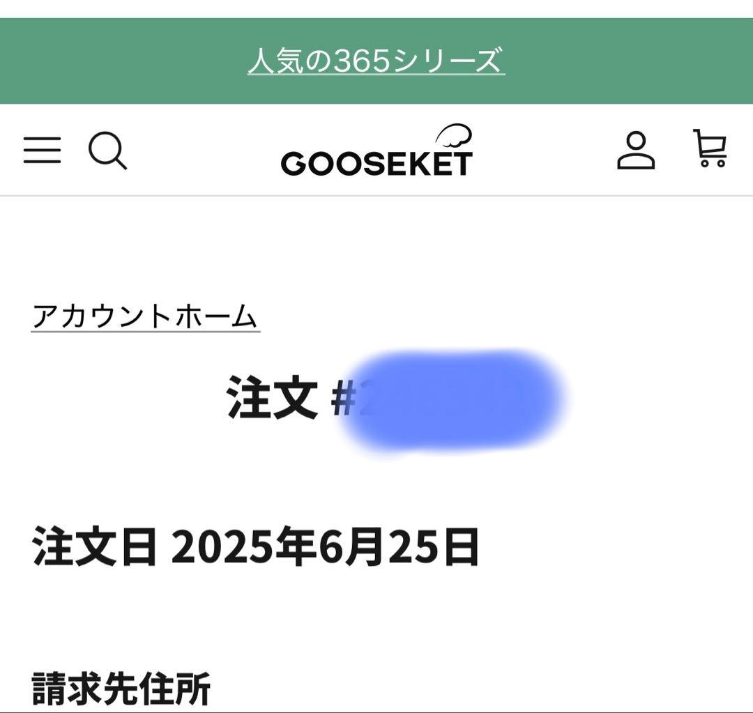 【美品】グスケット365抱っこ紐Plus カーキ　カバン付き