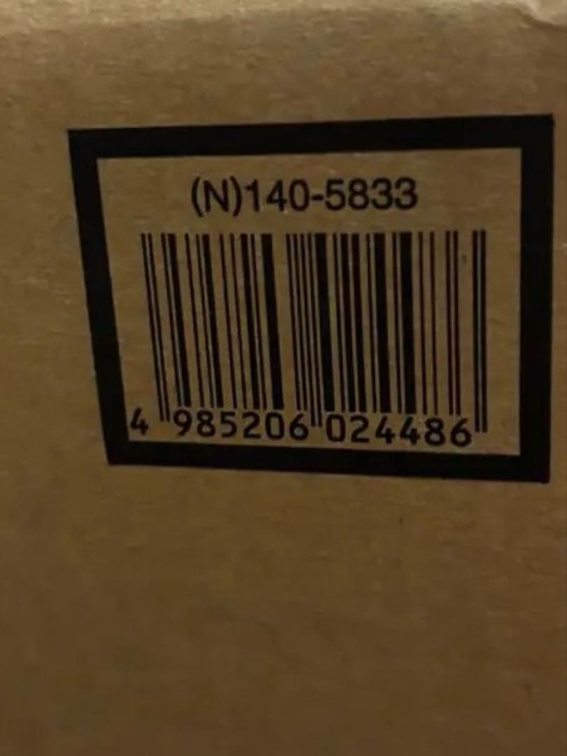 OSAKA GAS ガスファンヒーター RANK+