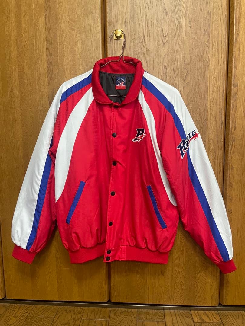 【美品】ポルテ グランドコート S(160)