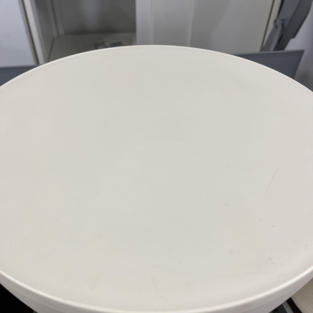 【kartell】◇PRINCE AHA プリンスアハ◆スツール◇イタリア製C