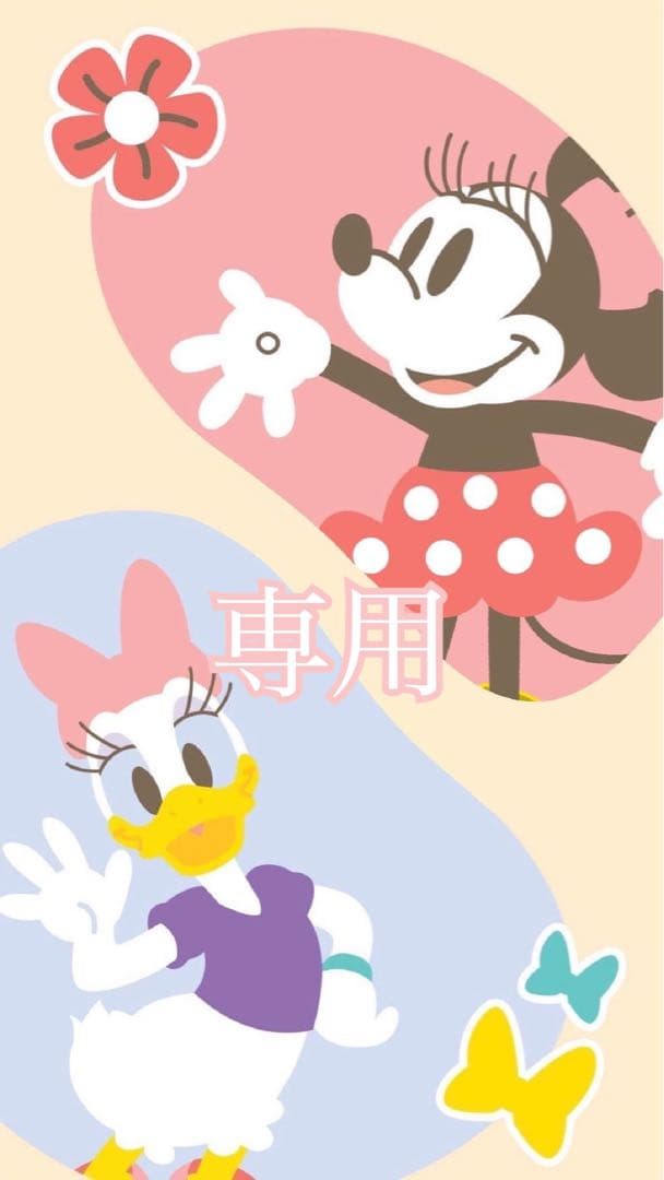 【専用】 離乳食 Little One's リトルワンズ 7ヶ月 9ヶ月