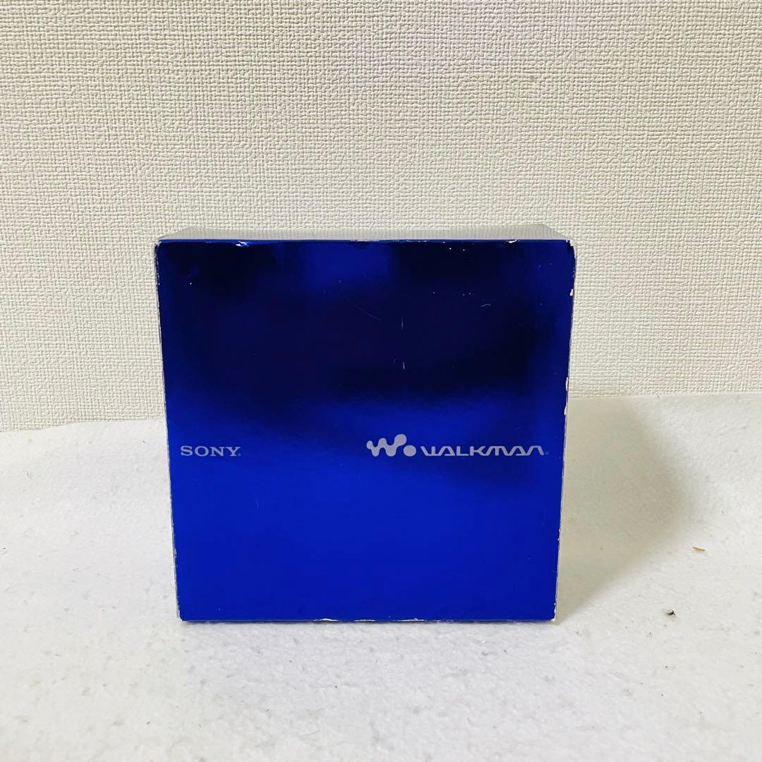 SONY ウォークマン WALKMAN NW-A608 ピンク ジャンク