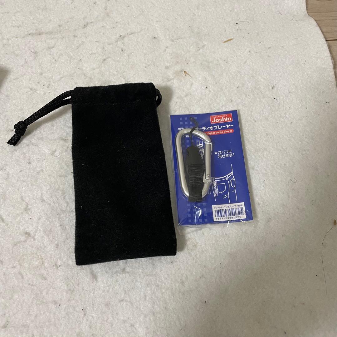 SONY ウォークマン WALKMAN NW-A608 ピンク ジャンク