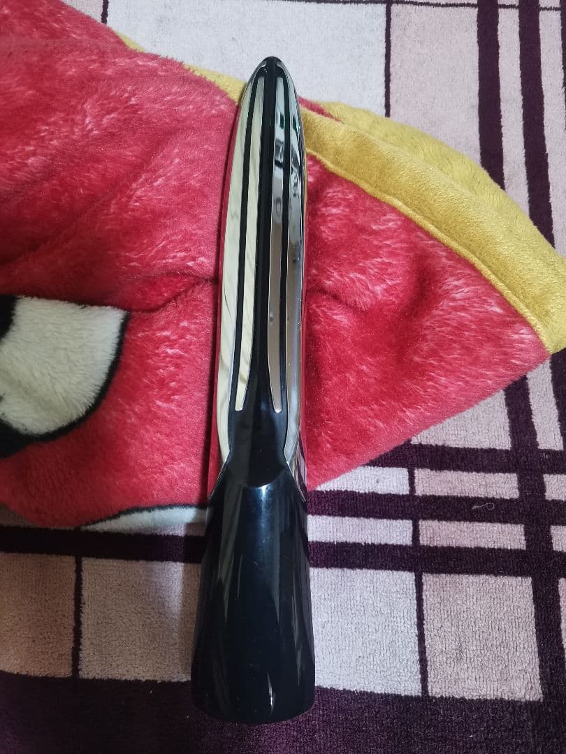 【PYR KNIGHT】パイラナイト美顔器とジェル付