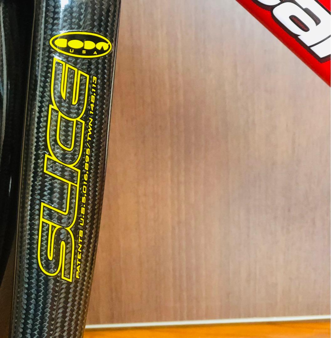 Cannondale R4000 キャノンデールUSAカラー