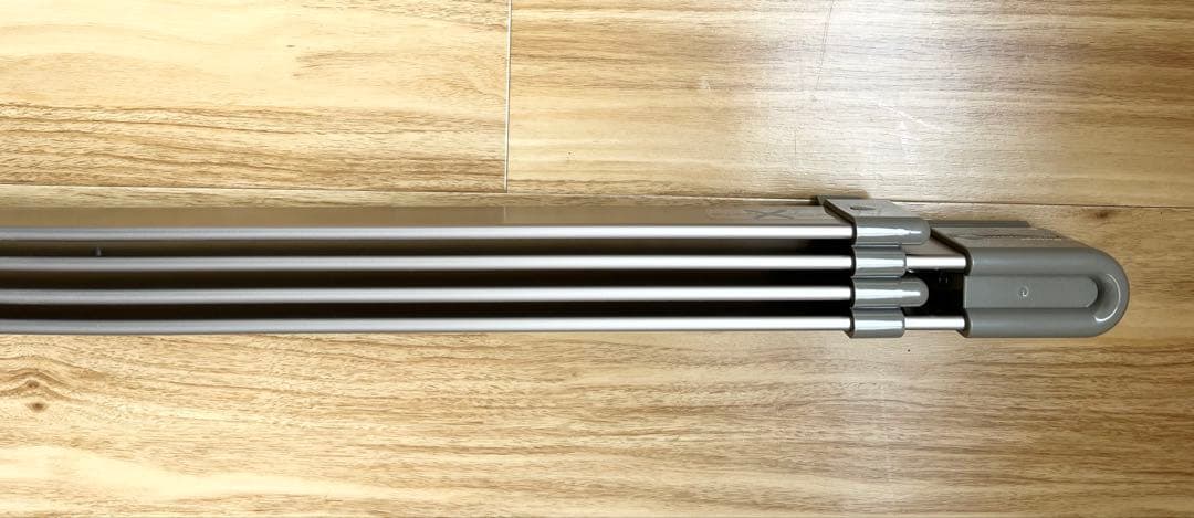 森永 ウインドーラジエーター 窓際ヒーター W/R-1219S ステンカラー　①