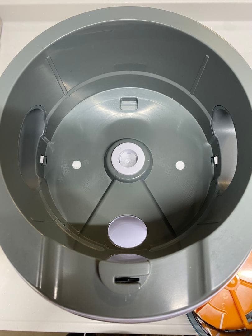 自動ミルクメーカー　ミルクマジック　milkmagic　betterdays