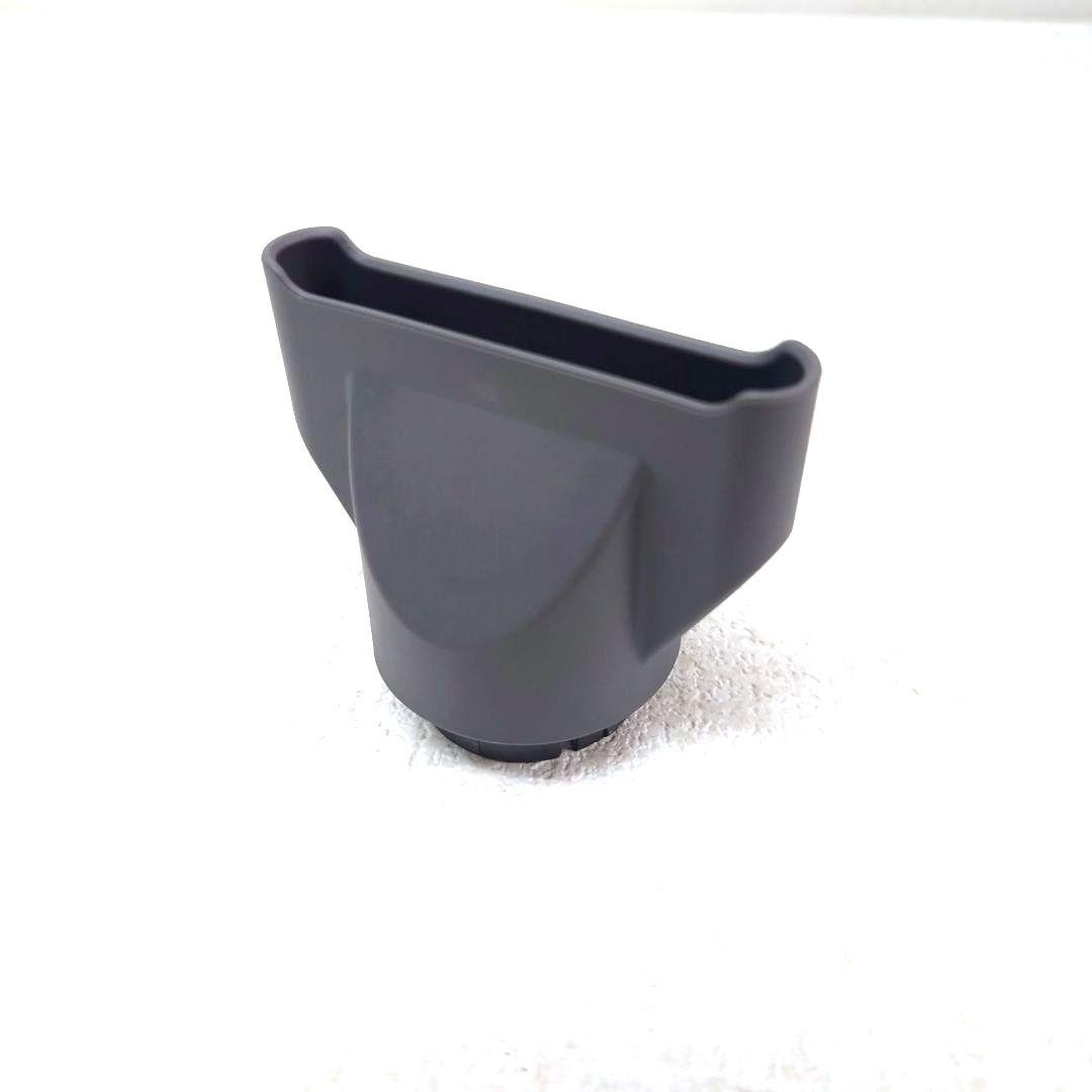 M0126D1 TESCOM プロフェッショナル プロテクト イオン ドライヤー