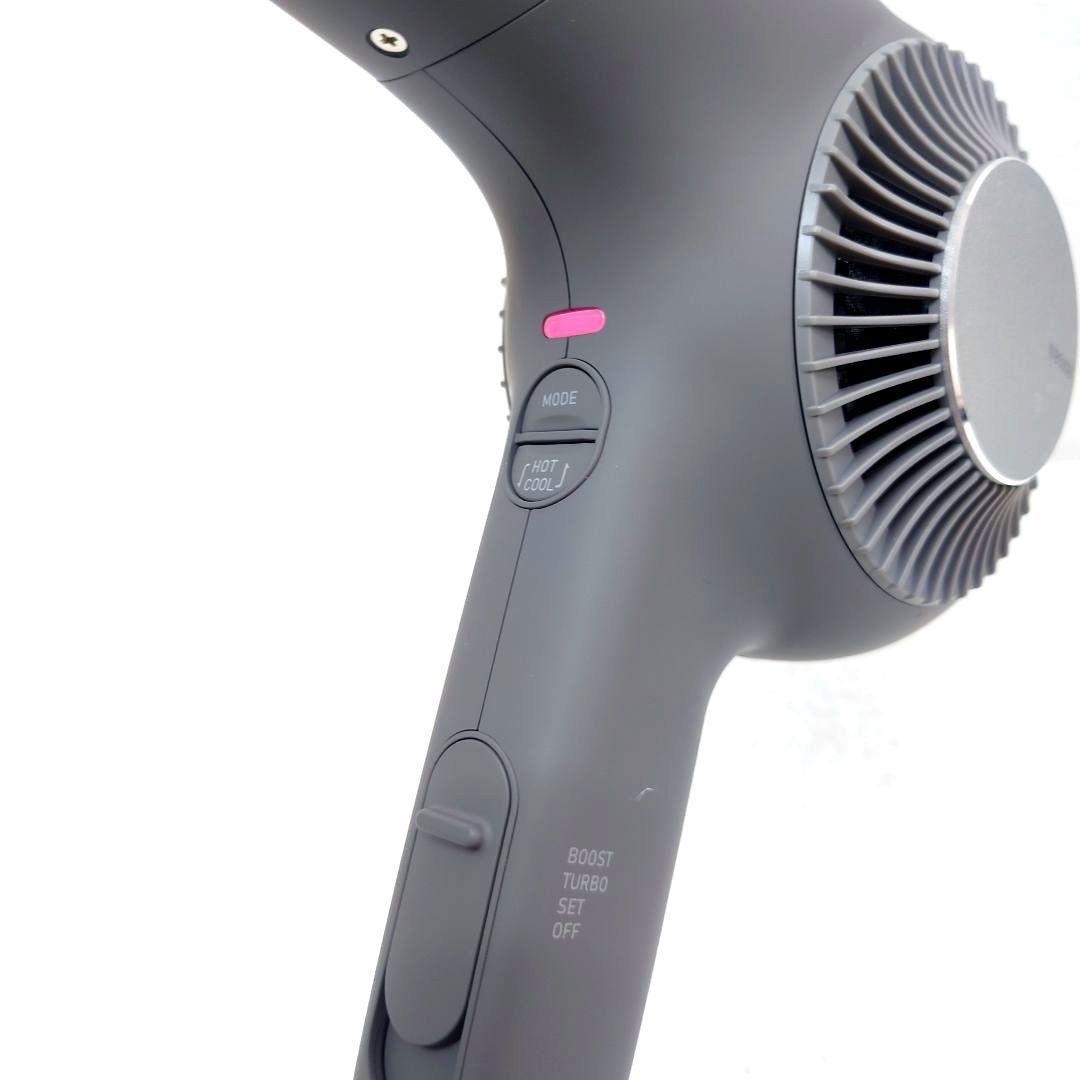 M0126D1 TESCOM プロフェッショナル プロテクト イオン ドライヤー