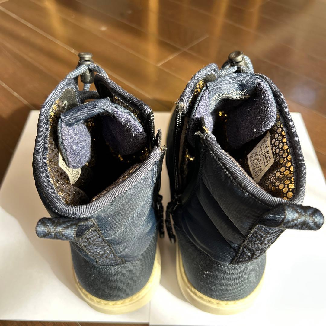 コロンビア サップランド2 ウォータープルーフ オムニヒートインフィニティ　26