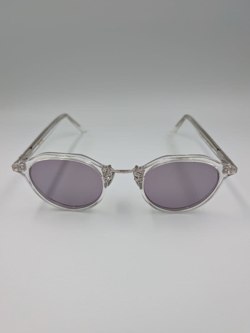 A.D.S.R サングラス SATCHMO 03 サッチモ 03