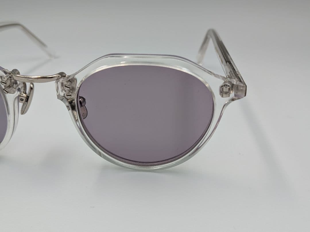 A.D.S.R サングラス SATCHMO 03 サッチモ 03