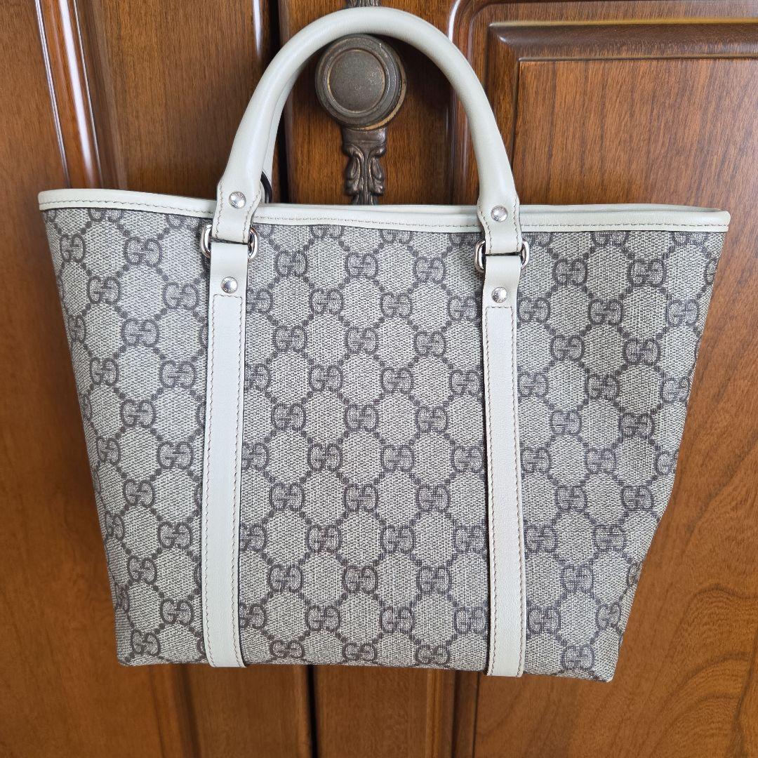 グッチチルドレン バッグ