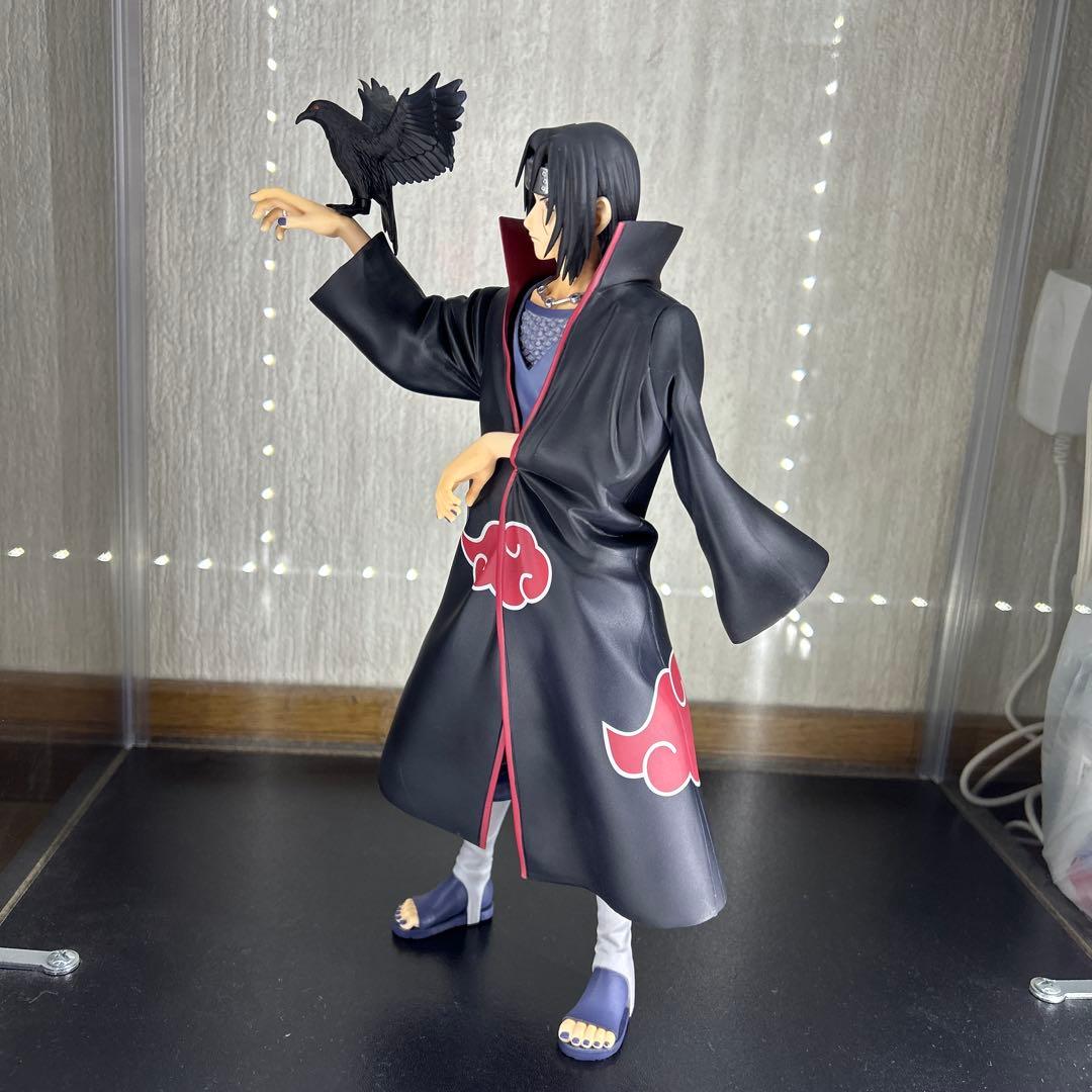 Grandista グランディスタ　イタチ　海外限定 開封品