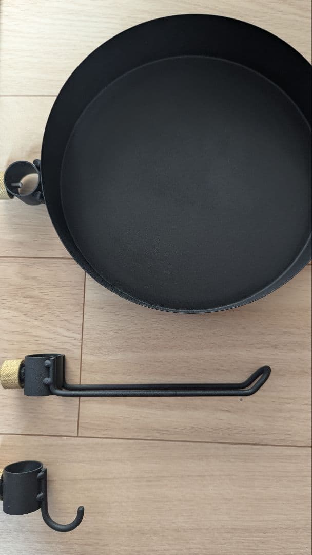 DRAW A LINE（ドローアライン）4点